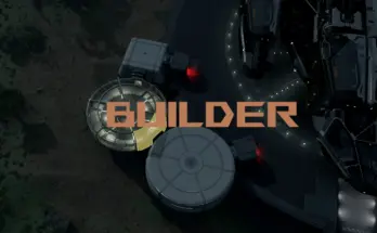 Builder V1.1