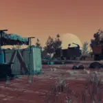 Buildings- A GRiNDTerraverse PPG Stand-alone Expansion