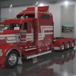 CUSTOMIZED TRUCKS ATS 15 06 2025 1.0 1.54