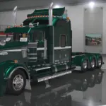 CUSTOMIZED TRUCKS ATS 15 06 2025 1.0 1.54
