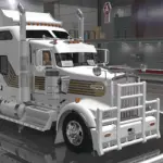 CUSTOMIZED TRUCKS ATS 15 06 2025 1.0 1.54