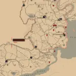 Camps And Such West Map Expansion V1.0