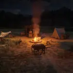 Camps And Such West Map Expansion V1.0