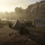 Camps And Such West Map Expansion V1.0