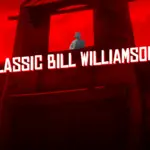 Classic Bill Williamson