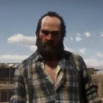 Classic Bill Williamson