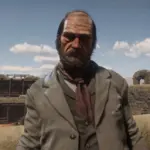 Classic Bill Williamson