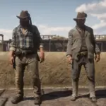 Classic Bill Williamson