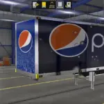 Colombian Trailers Pack3