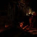 Colter General Store V1.0