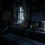 Colter General Store V1.0