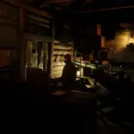 Colter General Store V1.0