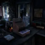 Colter General Store V1.0