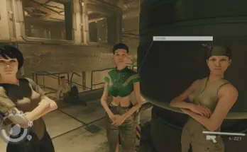 Crowd Diversity Overhaul and Improvements