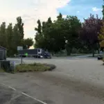 Culbertson Industrial Yard (Montana) v1.0 1.54