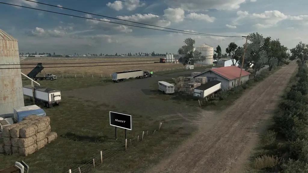 Cut Bank Farm V1.0 1.54