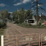 Cut Bank Farm V1.0 1.54