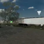 Cut Bank Farm V1.0 1.54