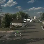 Cut Bank Farm V1.0 1.54