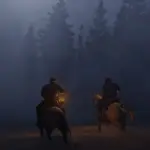 Dense Forests of The Grizzlies West V2.0