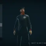 DracTech Systems - Uniforms V1.0.1