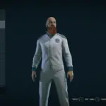 DracTech Systems - Uniforms V1.0.1
