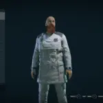 DracTech Systems - Uniforms V1.0.1