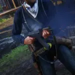 Draco AK Pistol V1.0