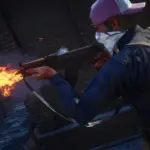 Draco AK Pistol V1.0