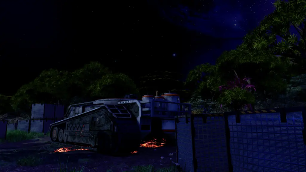 Encounters- a GRiNDTerraverse PPG Stand-Alone Expansion V1.1