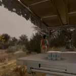 Encounters- a GRiNDTerraverse PPG Stand-Alone Expansion V1.1