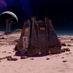 Encounters- a GRiNDTerraverse PPG Stand-Alone Expansion V1.1