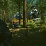 Encounters- a GRiNDTerraverse PPG Stand-Alone Expansion V1.1