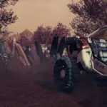 Encounters- a GRiNDTerraverse PPG Stand-Alone Expansion V1.1