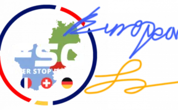 European FSG v1.3 1.54