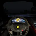 Ferrari Roma Spider 2021 V2.6 (1.54.x)