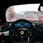 Ferrari SF90xx Stradale 2024 v1.1 (1.54.x)
