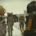 Galacticat Spacesuit Helmet