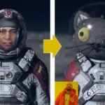 Galacticat Spacesuit Helmet