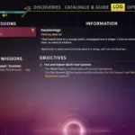 Game Fonts V5.63.01-5.64