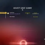 Game Fonts V5.63.01-5.64