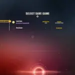 Game Fonts V5.63.01-5.64