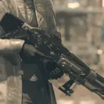 Gloves for Long-Sleeved Apparel