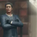 Gloves for Long-Sleeved Apparel