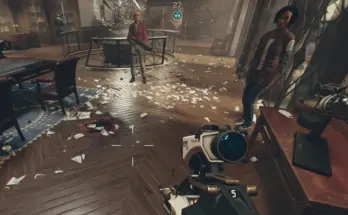 HBI Breakable Foam Container V1.0