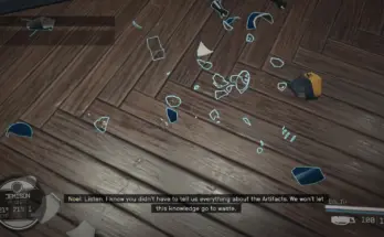 HBI Breakable Other Cups