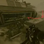 HBI Breakable Window in DR016 V1.0