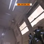 HBI Breakable Window in DR016 V1.0