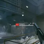 HBI Breakable Window in DR017