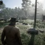 HDR - High Definition Redemption V1.0